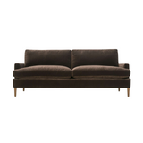 Grady 86" Sofa