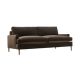 Grady 86" Sofa