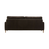 Grady 86" Sofa