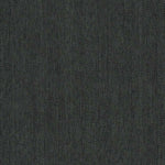 FLOOR MODEL - Gemme 86" Sofa - Pine FURNITURE - floor model LH IMPORTS