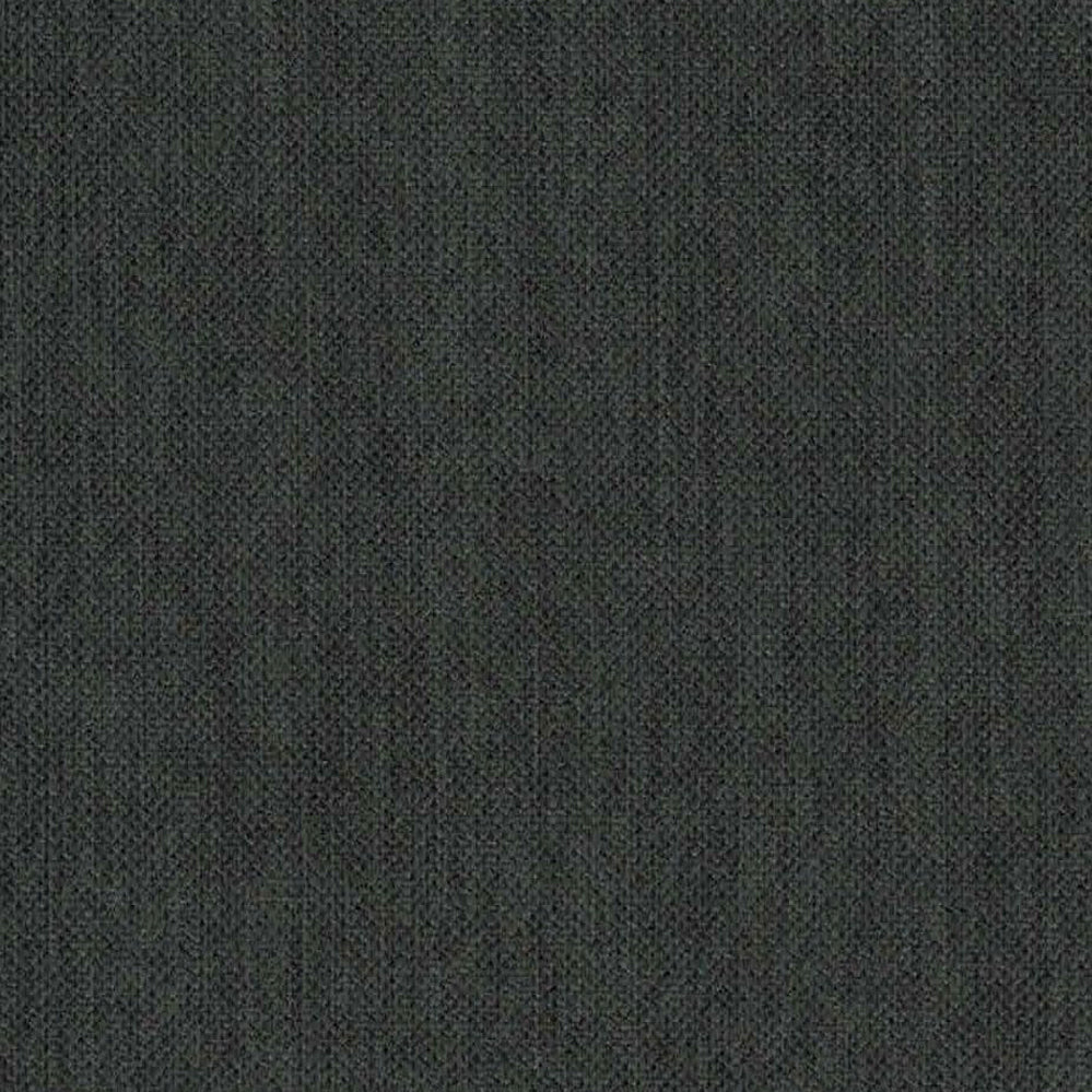 Gemme Club Chair FURNITURE - accent chair LH IMPORTS Granite Grey