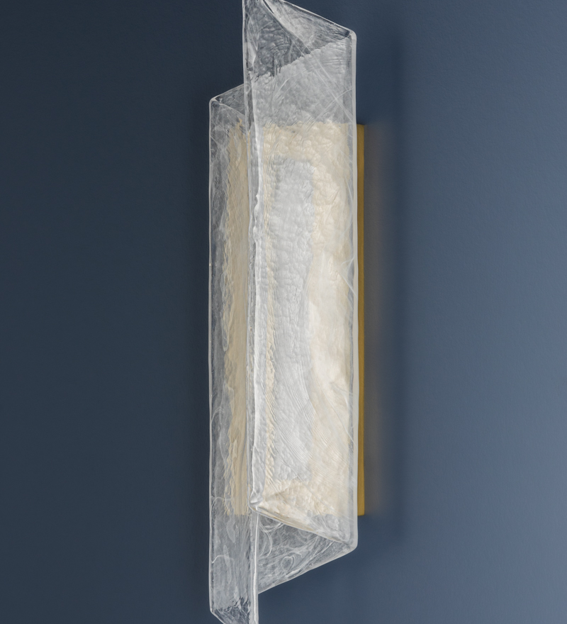 Greenville Wall Sconce