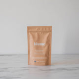 Salted Caramel Latte Blend Drink Mix by Blume - Rug & Weave