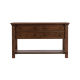 Gwendolyn 60" Kitchen Island