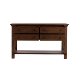 Gwendolyn 60" Kitchen Island