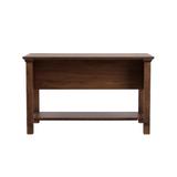 Gwendolyn 60" Kitchen Island