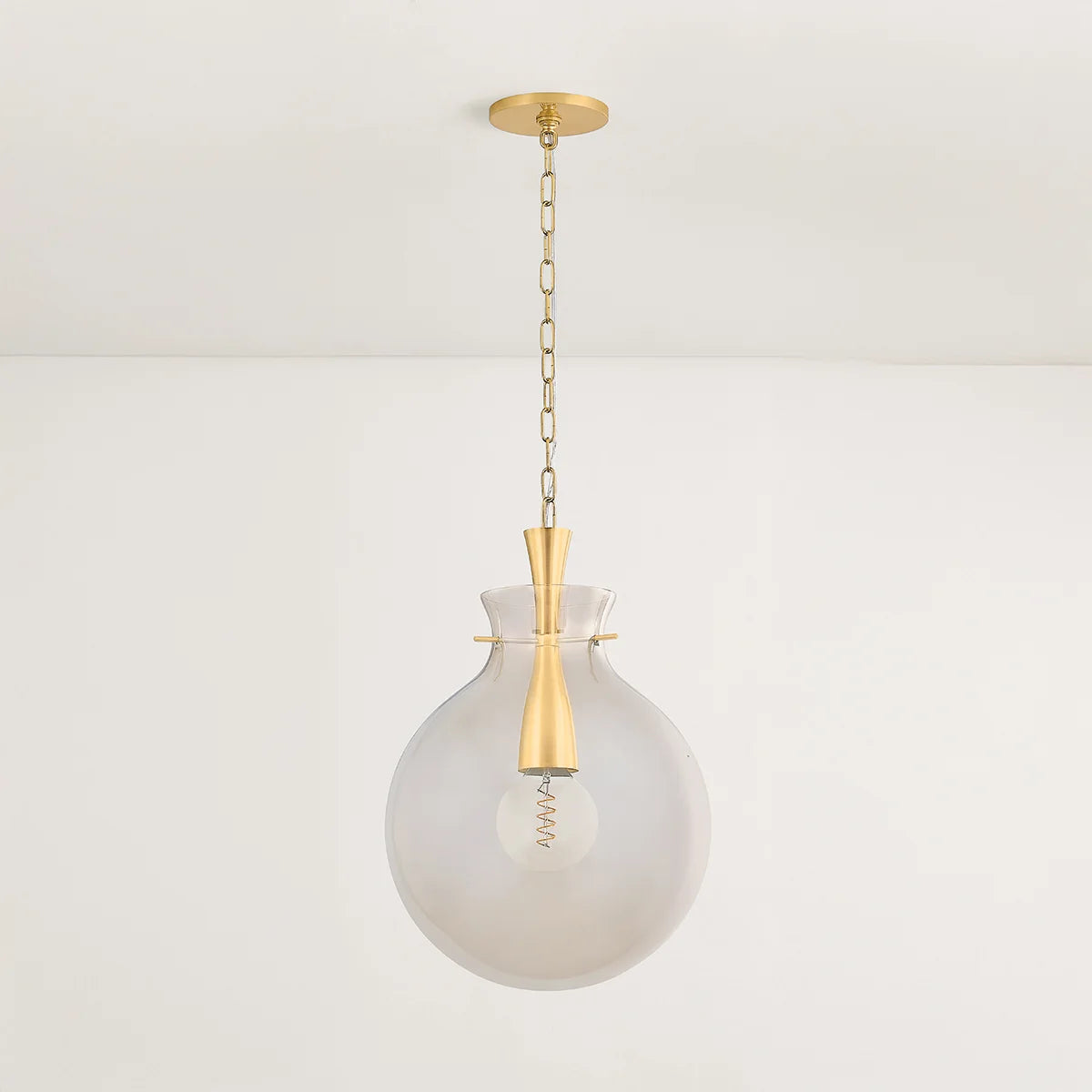 Benita Pendant