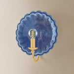 Paulette Wall Sconce LIGHTING - wall sconce Hudson Valley Lighting