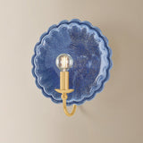Paulette Wall Sconce LIGHTING - wall sconce Hudson Valley Lighting