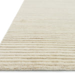 Loloi Hadley Ivory Rug 2-RUGS - patterned Loloi