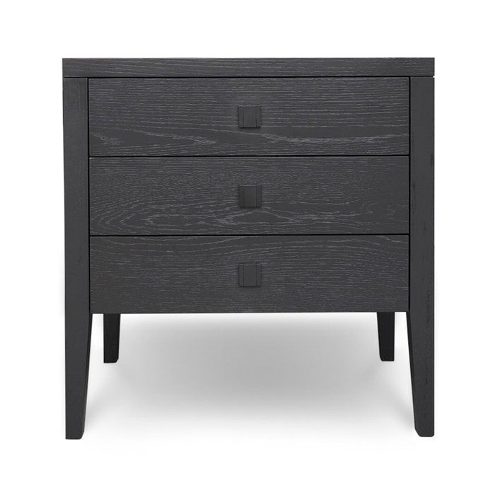 Hana 3 Drawer Dresser