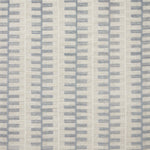 Carrier & Company x Loloi Harrison Taupe / Ivory Rug RUGS - wool Loloi
