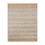 Loloi Haven Silver / Gold Rug