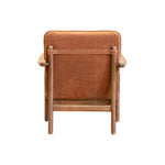 Hylane Club Chair FURNITURE - club chairs LH IMPORTS