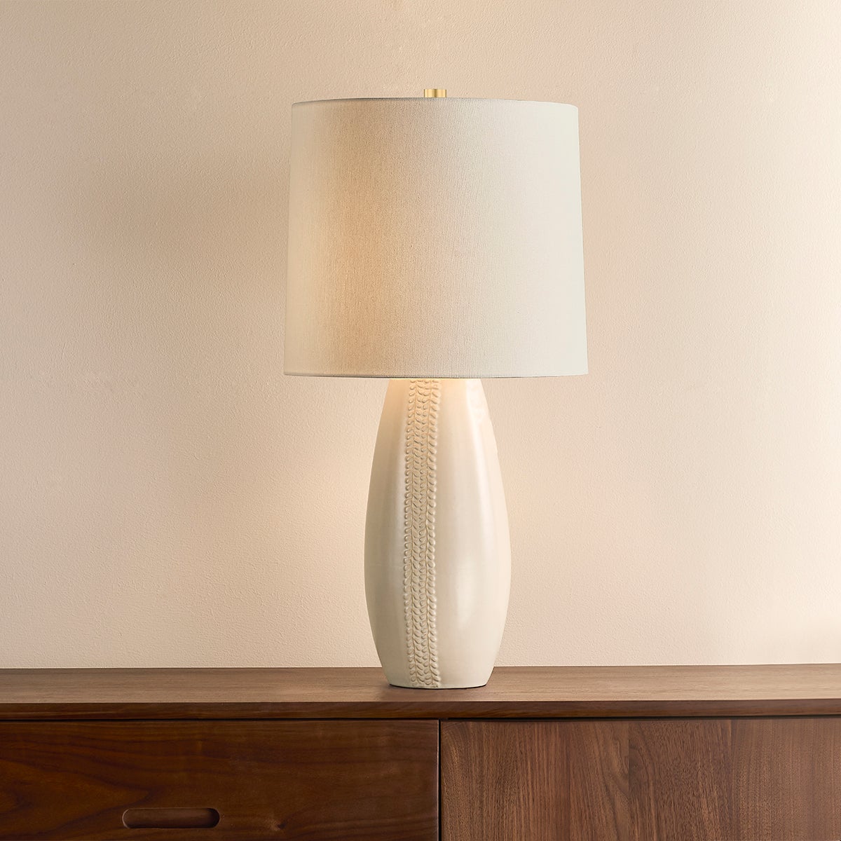 Shavani Table Lamp