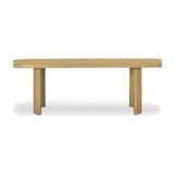 Miller Dining Table