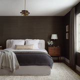 Amber Lewis x Loloi Honora Ivory / Natural Rug 0-patterned rugs Loloi