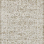 Amber Lewis x Loloi Honora Ivory / Natural Rug 0-patterned rugs Loloi
