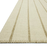 IN STORE - Amber Lewis x Loloi Harlan Ivory / Sage Rug IN STORE - rugs Loloi