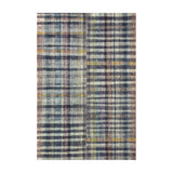 Chris Loves Julia x LoloiHumphrey Plum / Multi Rug