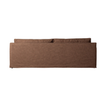 Halle 93" Slipcover Sofa 1 - FURNITURE - sofa Four Hands
