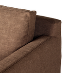 Halle 93" Slipcover Sofa 1 - FURNITURE - sofa Four Hands