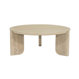 Harper Coffee Table