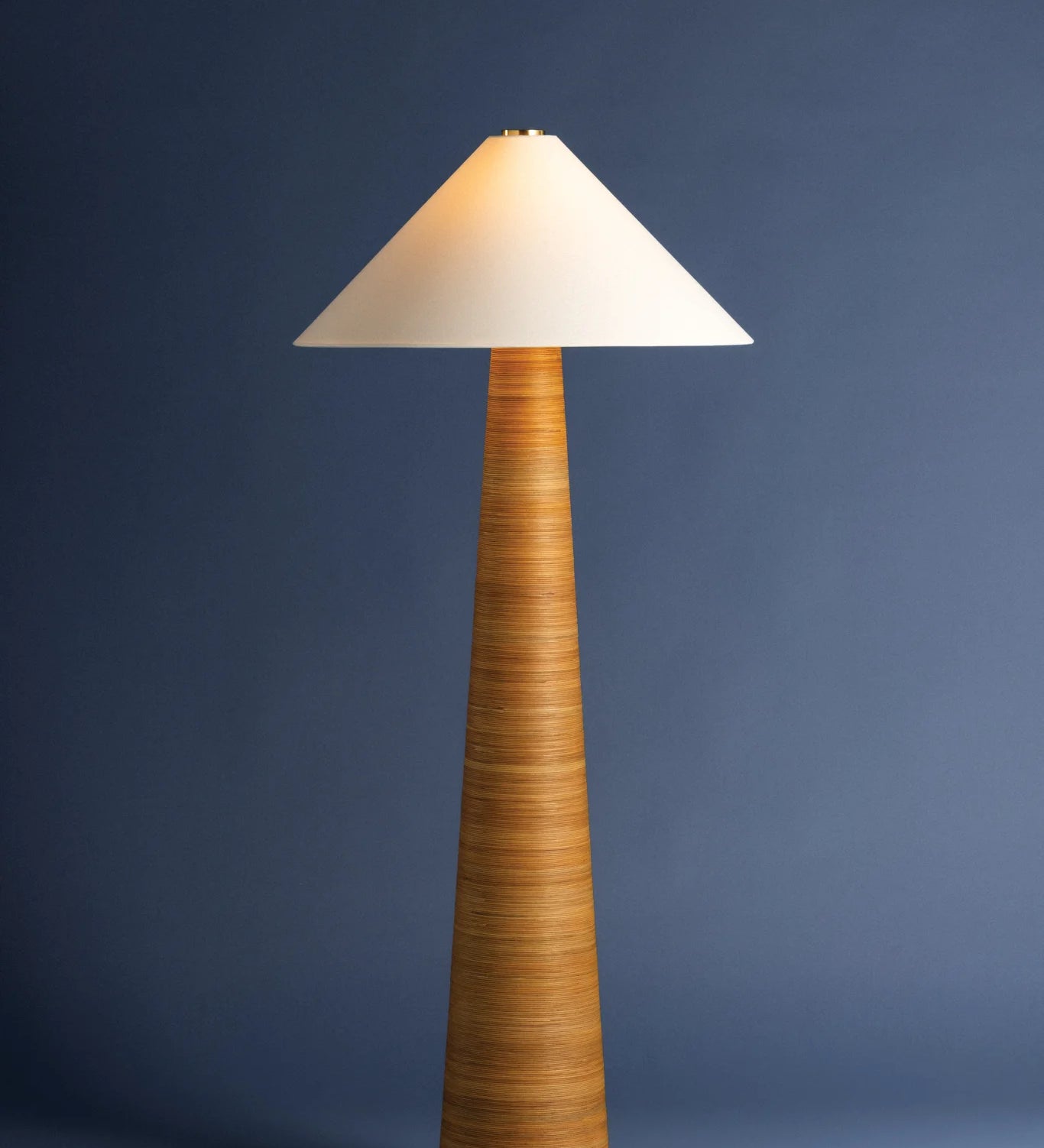 Haviland Floor Lamp – view 2