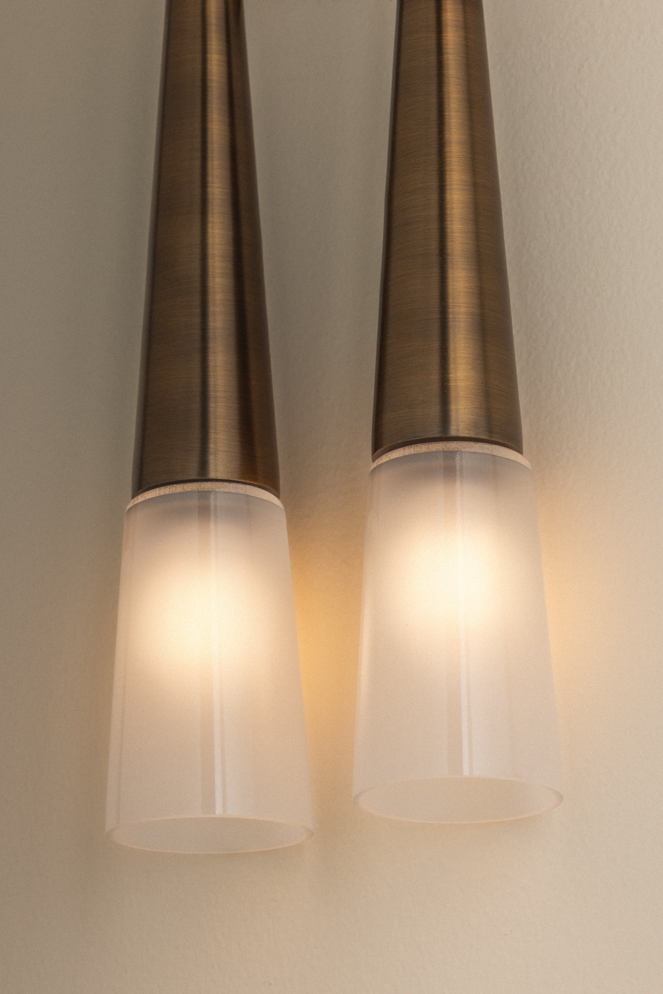 Hawke Wall Sconce LIGHTING - wall sconce Hudson Valley Lighting