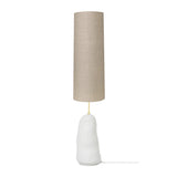 OVERSTOCK ITEM - Hebe Table Lamp LIGHTING - in store Ferm Living