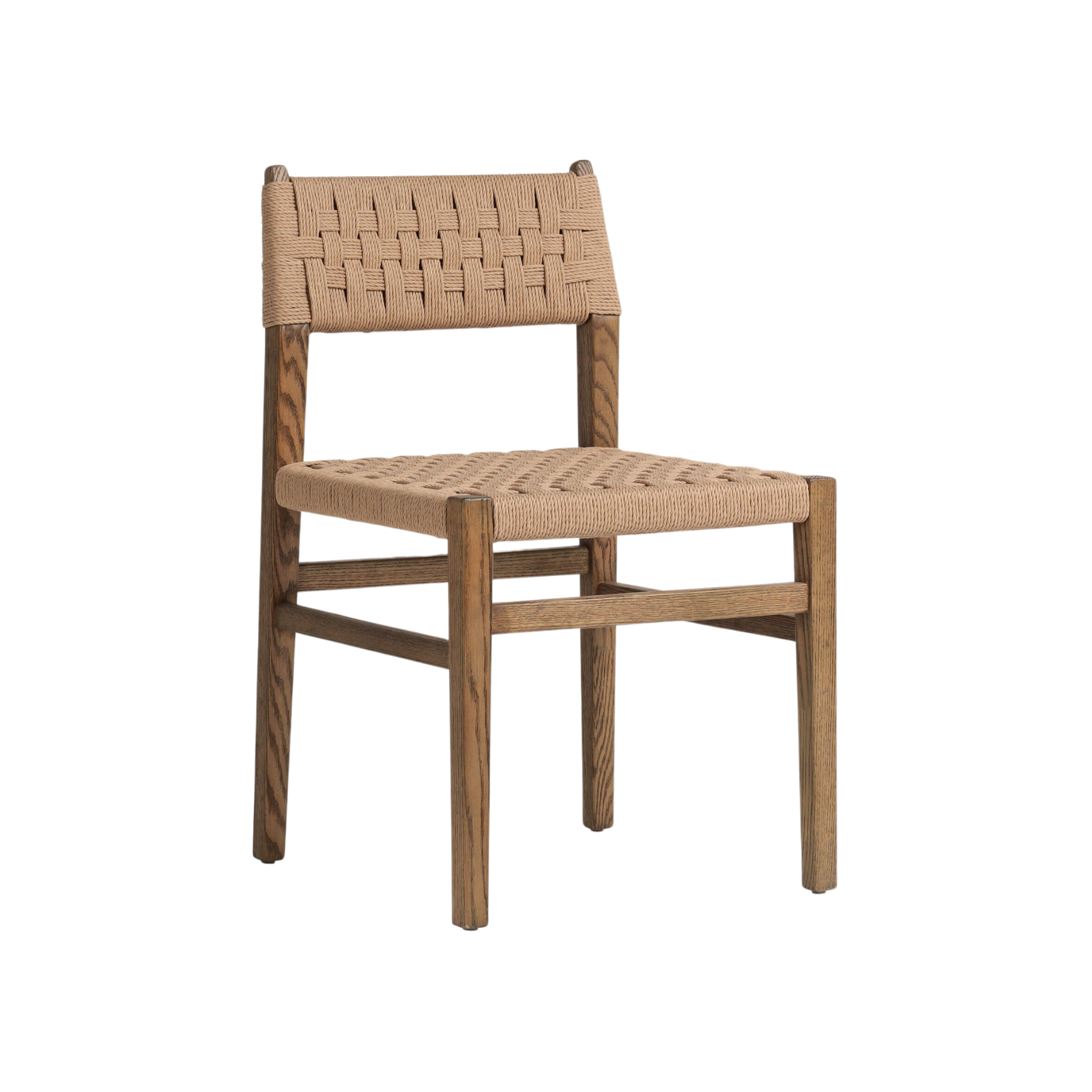 Hendrix Dining Chair