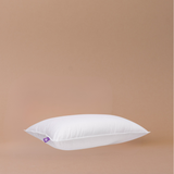 Hutterite Goose Down Pillow Pillow Canadian Down & Feather Company