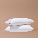 Hutterite Goose Down Pillow Pillow Canadian Down & Feather Company