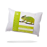 Hutterite Down Perfect™ Pillow Pillow Canadian Down & Feather Company