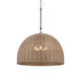 Huxley Outdoor Pendant