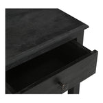 Corrine Nightstand FURNITURE - nightstand Moe's Furniture