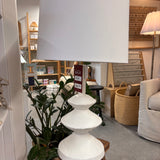 FLOOR MODEL - Hope Table Lamp LIGHTING - in store Regina Andrew
