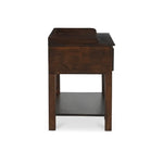 Maria Nightstand FURNITURE - nightstands Moe's Furniture