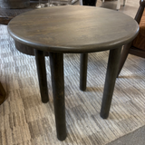 FLOOR MODEL - Ceres Side Table