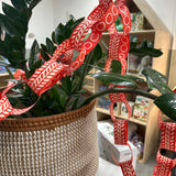 Paperchain Garland