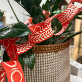 Paperchain Garland