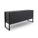 Ivan Sideboard