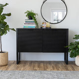 Ivan Sideboard