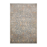 Loloi Isadora Silver Rug