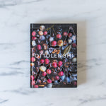 "Ottolenghi Flavor: A Cookbook" by Yotam Ottolenghi - Rug & Weave