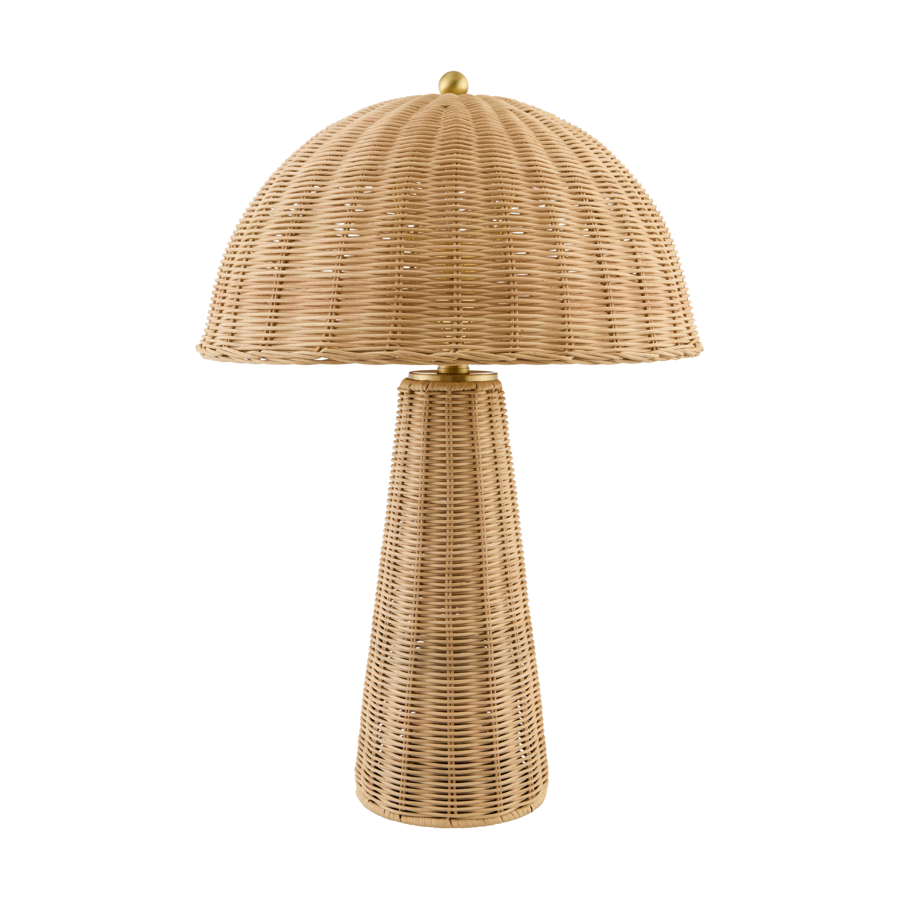 Navez Accent Table Lamp LIGHTING - table lamp Surya