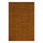 Jeremiah Brent x Loloi Greenwich Gold Rug RUGS-geometric Loloi