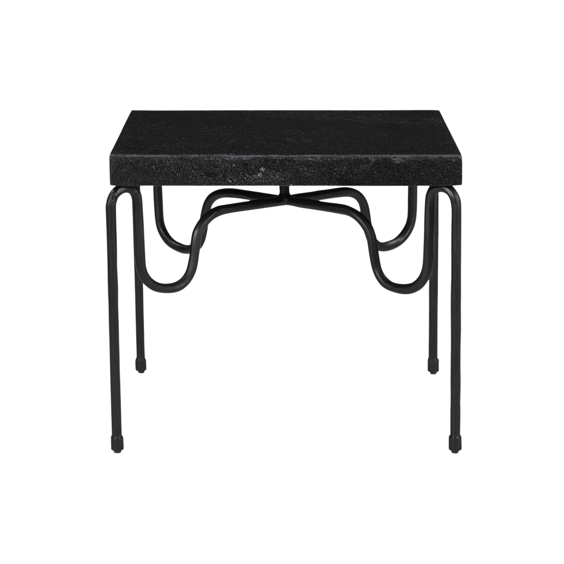 Gillian Side Table, Accent Tables