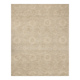 Loloi Penny Sage / Natural Rug