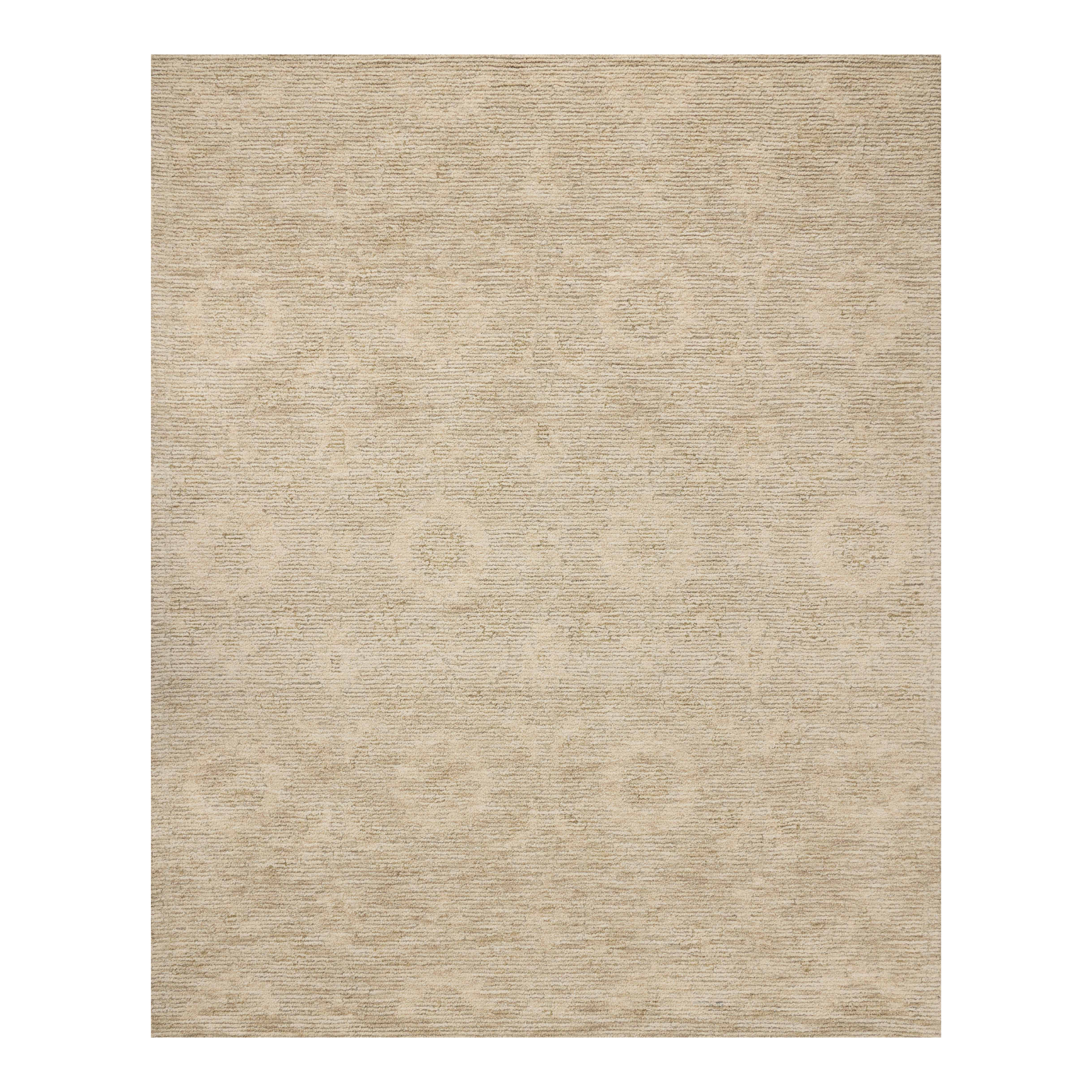 Loloi Penny Sage / Natural Rug RUGS-patterned Loloi 18" x 18" sample